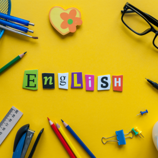 Promoting soft skills in the English classroom