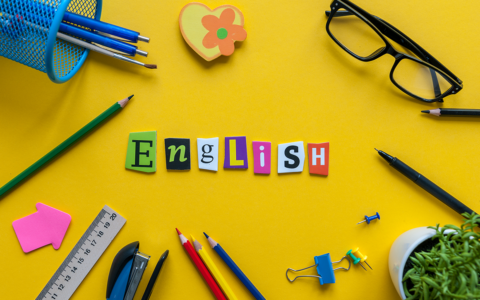 Promoting soft skills in the English classroom