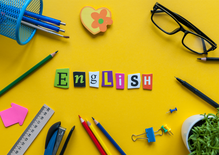 Promoting soft skills in the English classroom