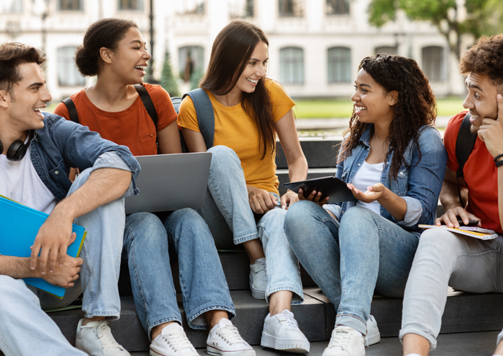 The Perspective of the Bilingual Program in Brazil