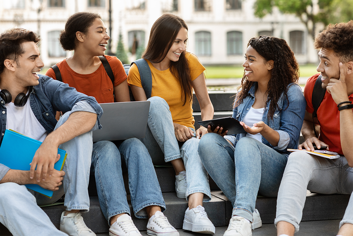 The Perspective of the Bilingual Program in Brazil